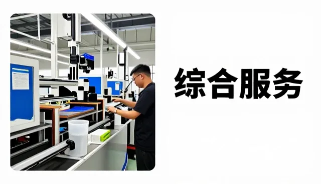 智能运维监控平台